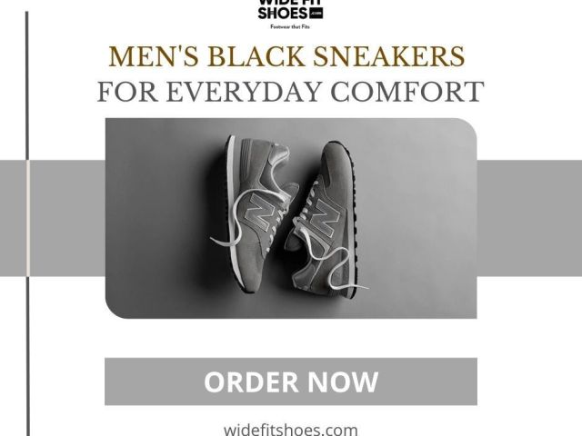 buy-mens-black-sneakers-for-everyday-comfort-wide-fit-shoes