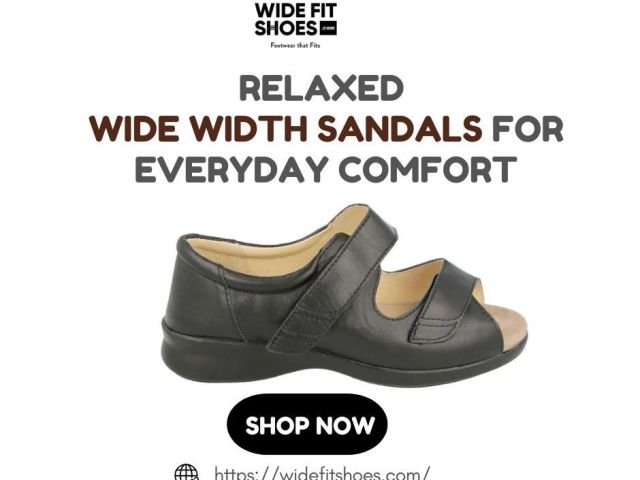 get-the-relaxed-wide-width-sandals-for-everyday-comfort