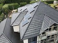 roof-restoration-canberra