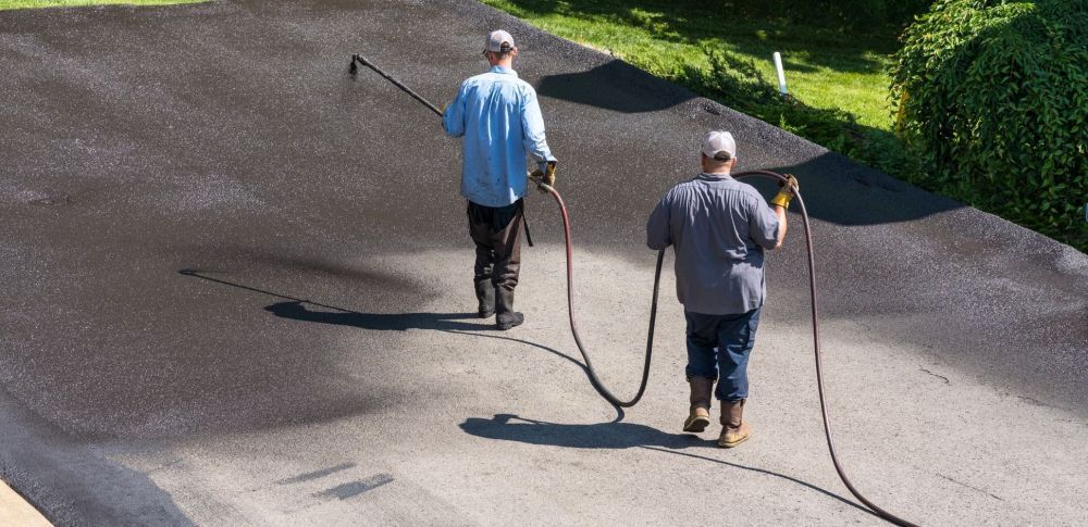 reliable-driveway-sealing-and-paving-for-homes-across-ct-big-3