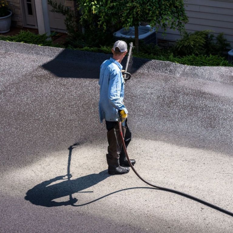 reliable-driveway-sealing-and-paving-for-homes-across-ct-big-4