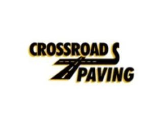 reliable-driveway-sealing-and-paving-for-homes-across-ct-small-0