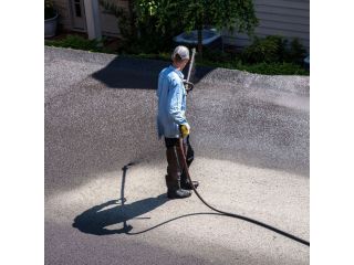 reliable-driveway-sealing-and-paving-for-homes-across-ct-small-4