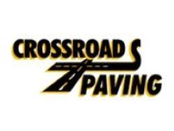 reliable-driveway-sealing-and-paving-for-homes-across-ct