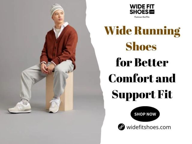 buy-wide-running-shoes-online-for-better-comfort-and-support-fit