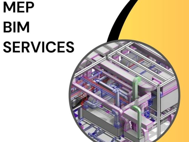 top-bim-company-in-the-usa-provides-mep-bim-services