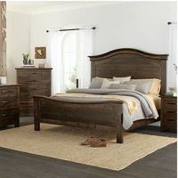 wooden-corner-desks-big-0