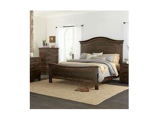 wooden-corner-desks-small-0