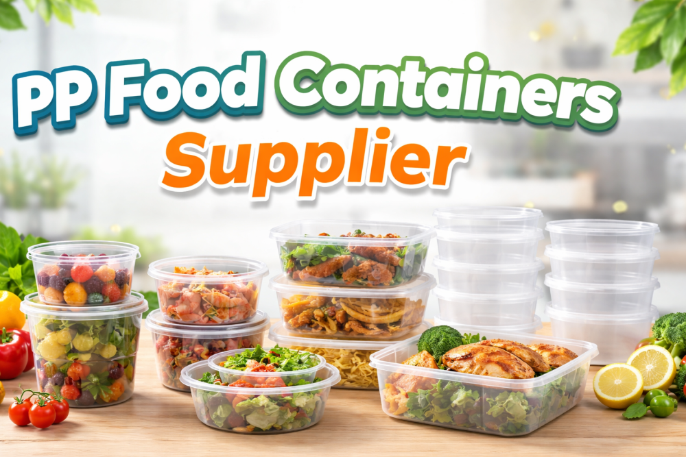 looking-for-reliable-and-professional-pp-food-containers-big-0