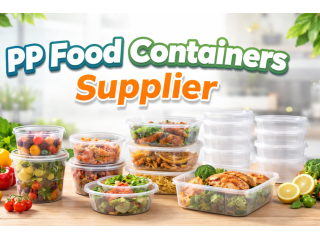 looking-for-reliable-and-professional-pp-food-containers-small-0