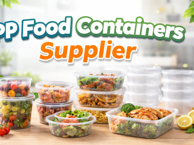 looking-for-reliable-and-professional-pp-food-containers
