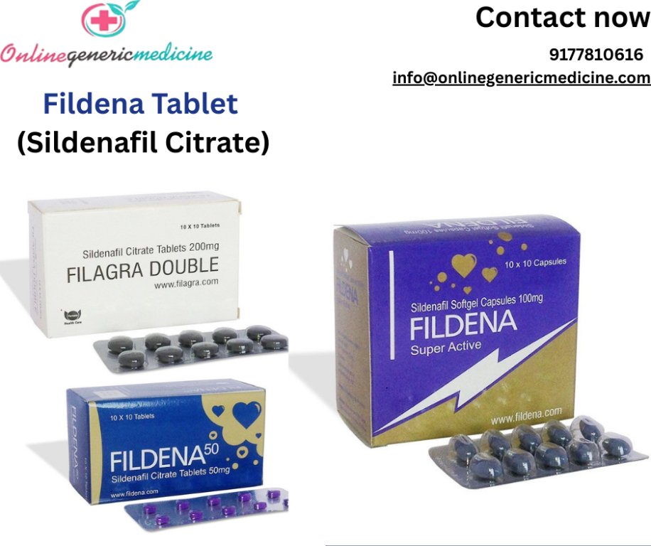 buy-fildena-tablet-sildenafil-citrate-online-big-0