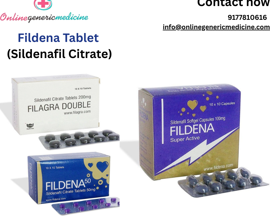 buy-fildena-tablet-sildenafil-citrate-online