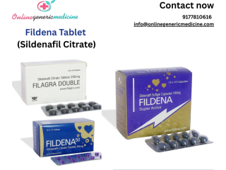 buy-fildena-tablet-sildenafil-citrate-online-small-0