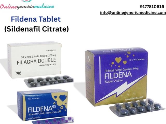 buy-fildena-tablet-sildenafil-citrate-online