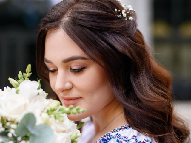makeup-artist-in-dallas-beauty-looks-by-lisett