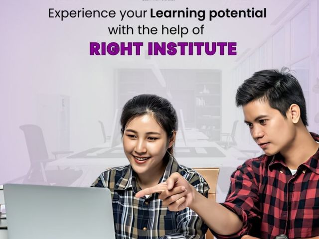 learn-right-shine-bright-ed11