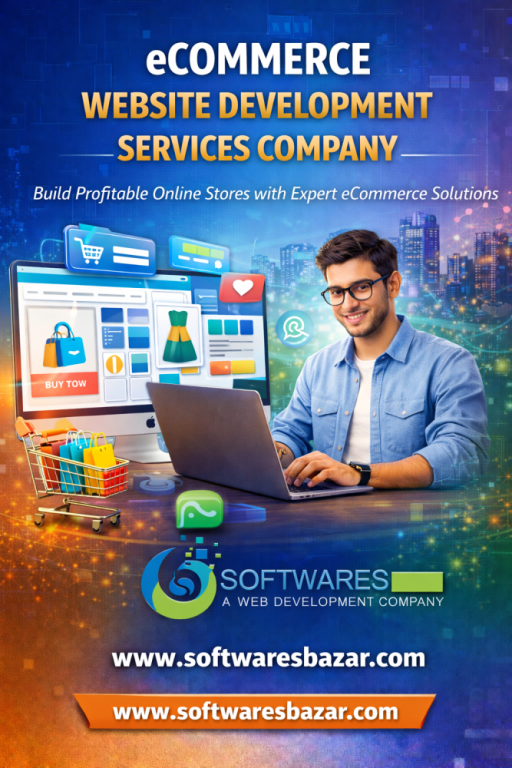 ecommerce-website-development-services-company-softwares-bazar-big-0