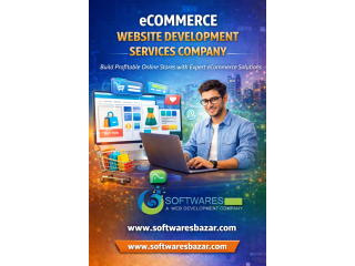 ecommerce-website-development-services-company-softwares-bazar-small-0