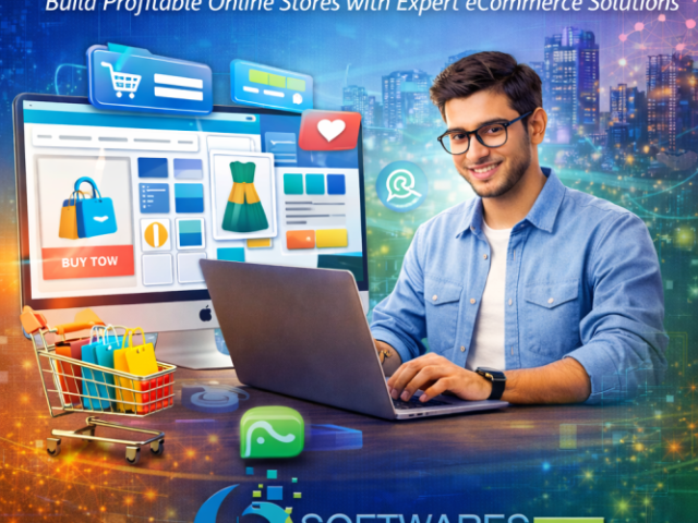 ecommerce-website-development-services-company-softwares-bazar