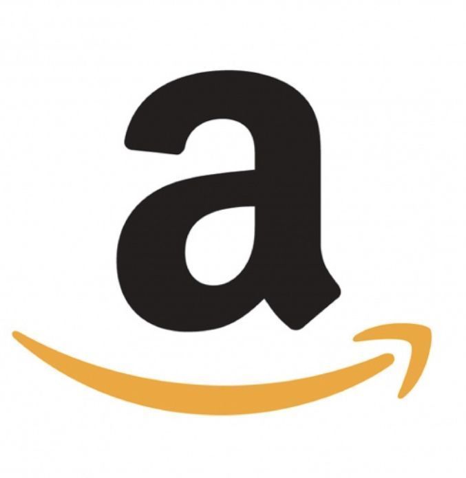 results-driven-amazon-advertising-agency-big-0