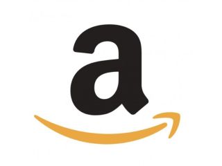 results-driven-amazon-advertising-agency-small-0