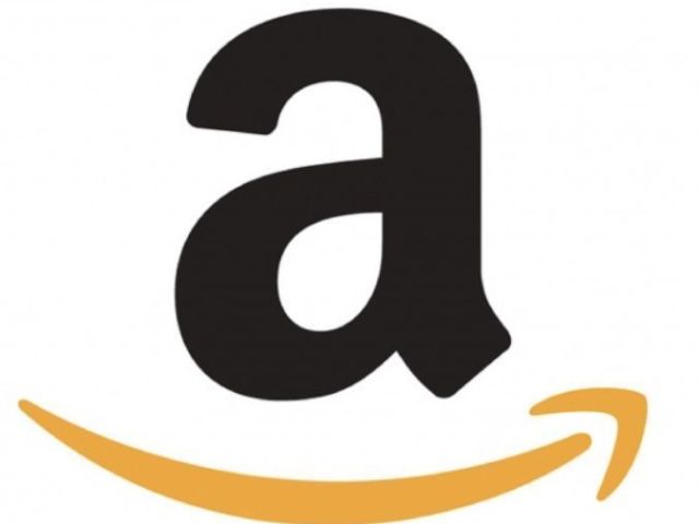 results-driven-amazon-advertising-agency