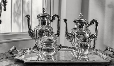 antique-silver-tea-sets-get-top-value-today-big-0