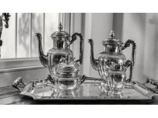 antique-silver-tea-sets-get-top-value-today-small-0
