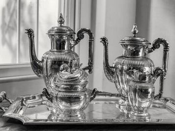 antique-silver-tea-sets-get-top-value-today