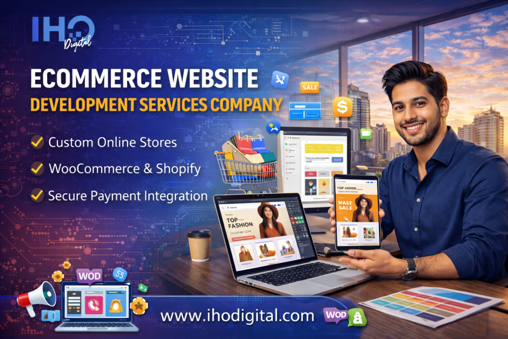 ecommerce-website-development-company-iho-digital-big-0