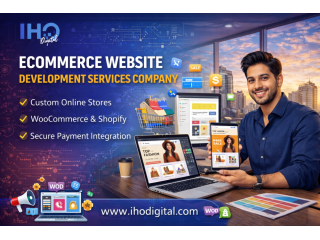 ecommerce-website-development-company-iho-digital-small-0