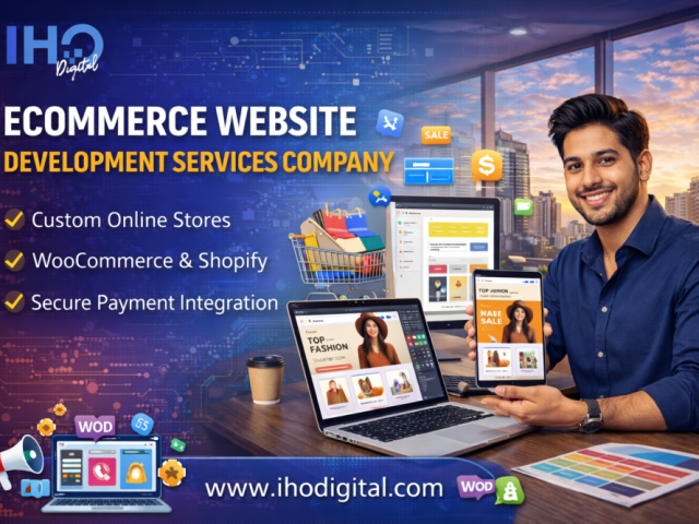 ecommerce-website-development-company-iho-digital