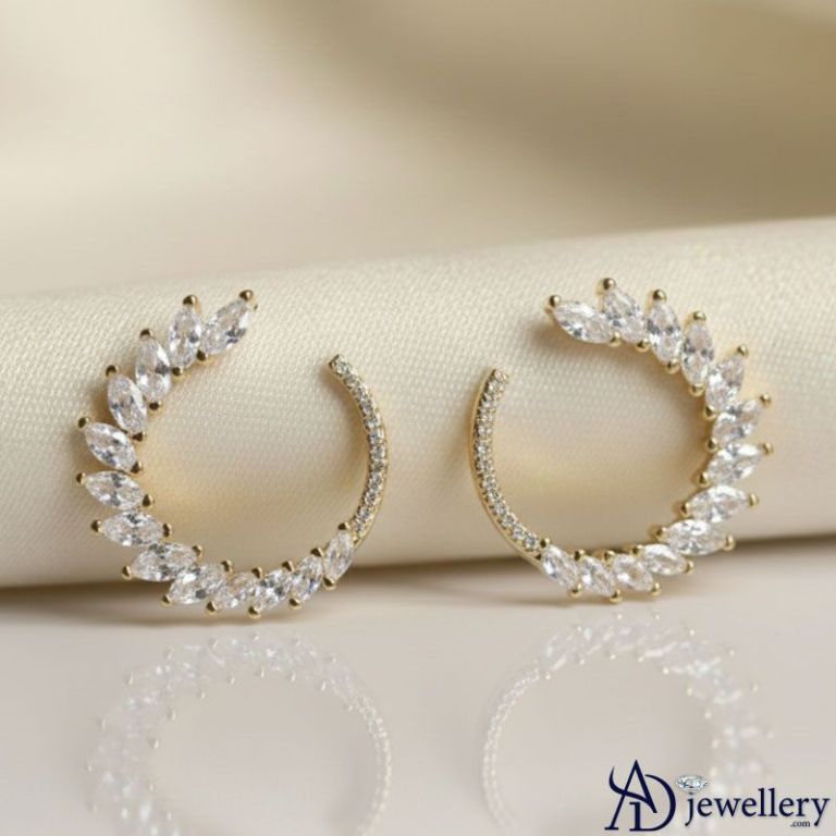american-diamond-earrings-big-0