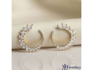 american-diamond-earrings-small-0