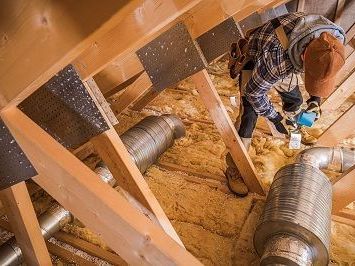 insulation-company-gainesville