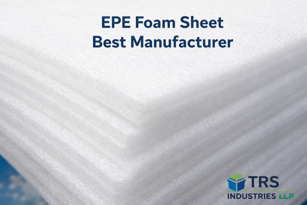 epe-foam-sheet-best-manufacturer-big-0