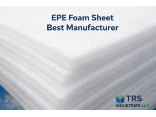 epe-foam-sheet-best-manufacturer-small-0