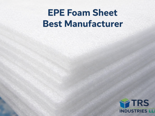 epe-foam-sheet-best-manufacturer