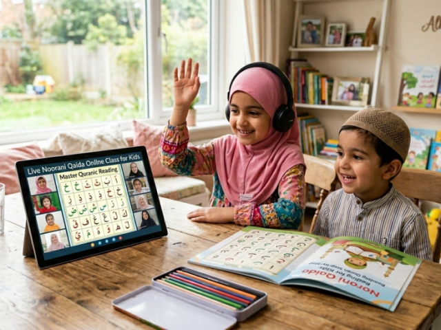 noorani-qaida-online-classes-for-kids-learn-quran-from-home