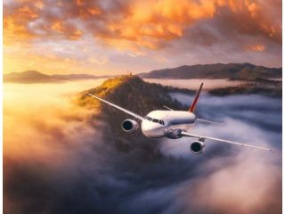 my-experience-at-the-lufthansa-fra-terminal-small-0