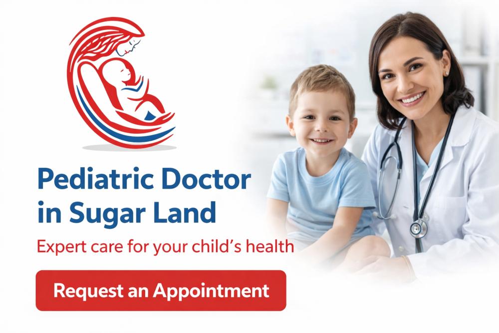 pediatric-clinic-in-sugar-land-big-0