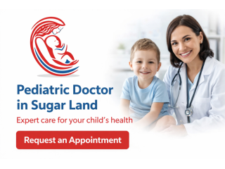 pediatric-clinic-in-sugar-land-small-0