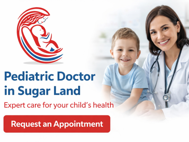 pediatric-clinic-in-sugar-land