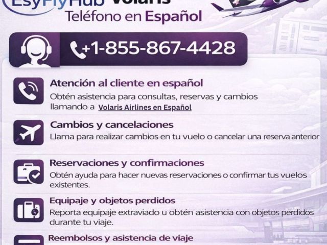 volaris-airlines-telefono-en-espanol