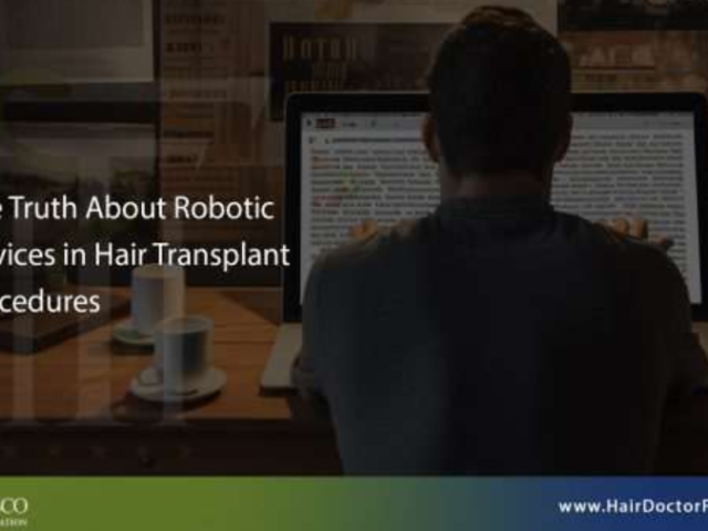 robotic-devices-in-hair-transplant