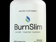 burn-slim-reviews