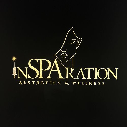 insparation-aesthetics-wellness-big-0