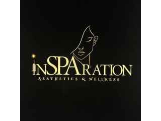 insparation-aesthetics-wellness-small-0