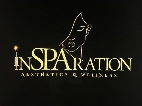 insparation-aesthetics-wellness